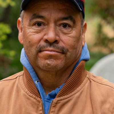 Geared for Growing team member