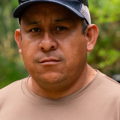 Geared for Growing team member