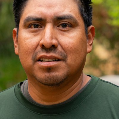 Geared for Growing team member