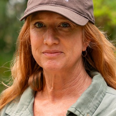 Geared for Growing team member