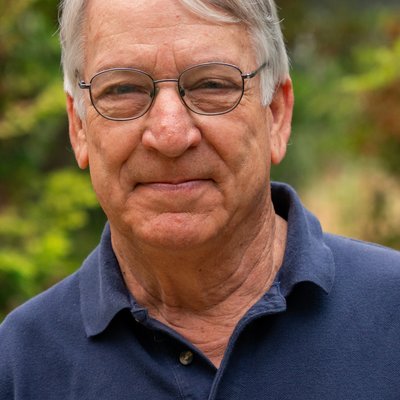 Geared for Growing team member